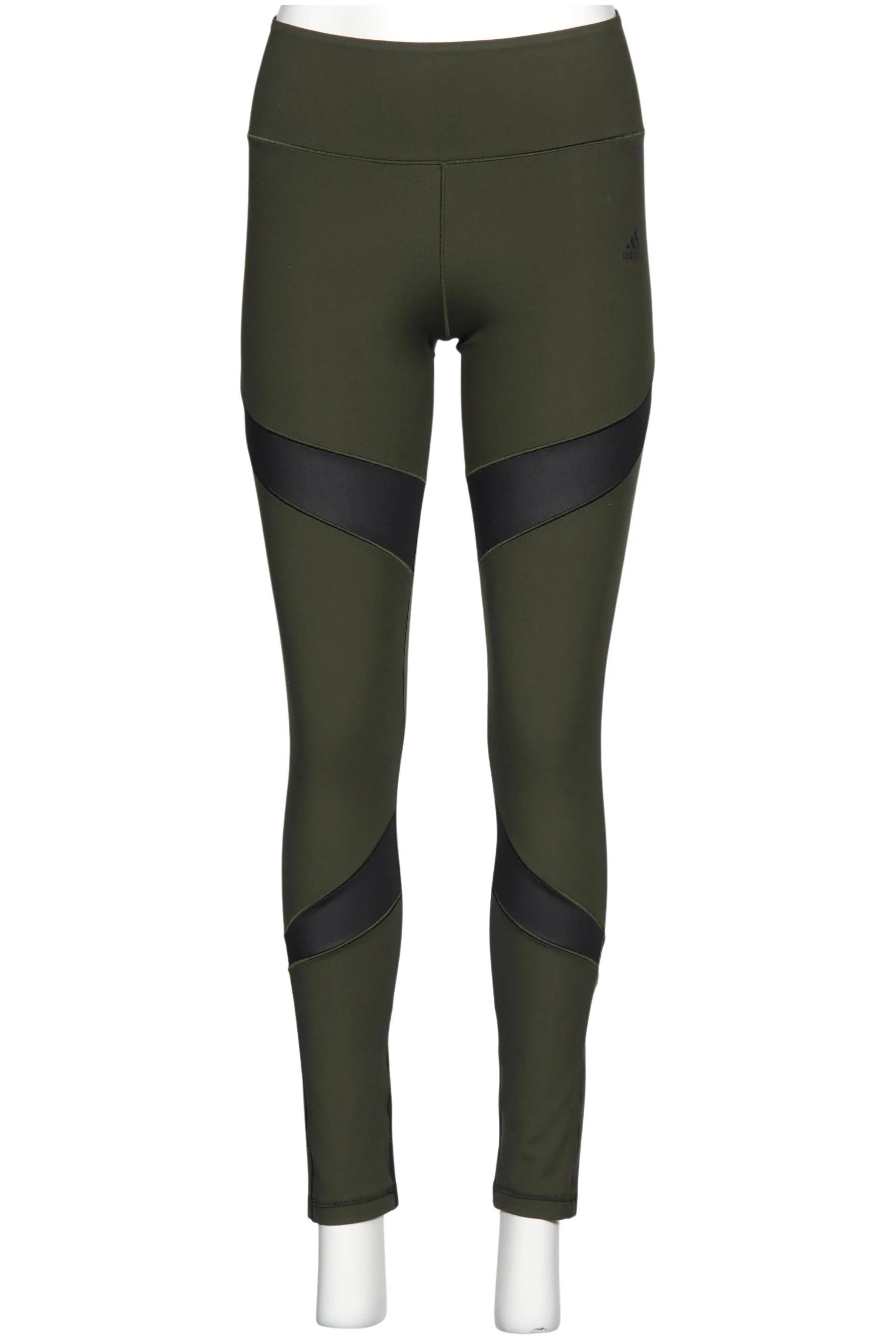 adidas Damen Stoffhose