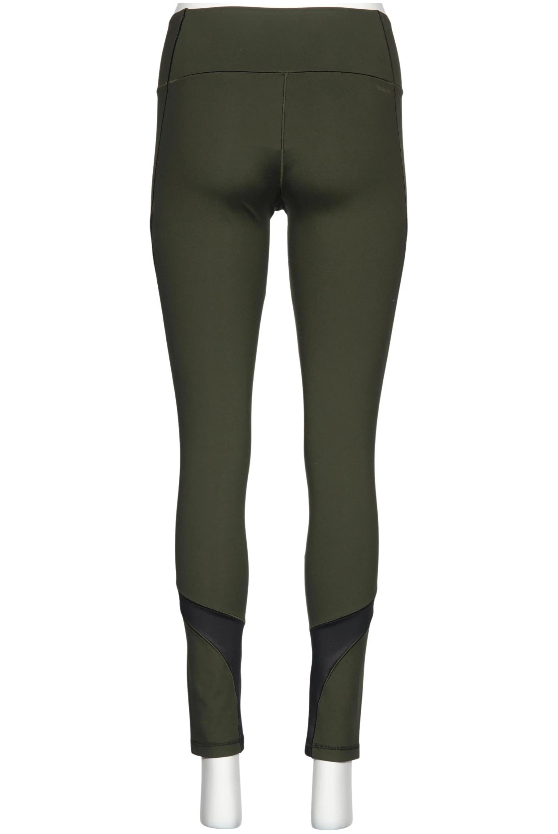 adidas Damen Stoffhose - Image 2