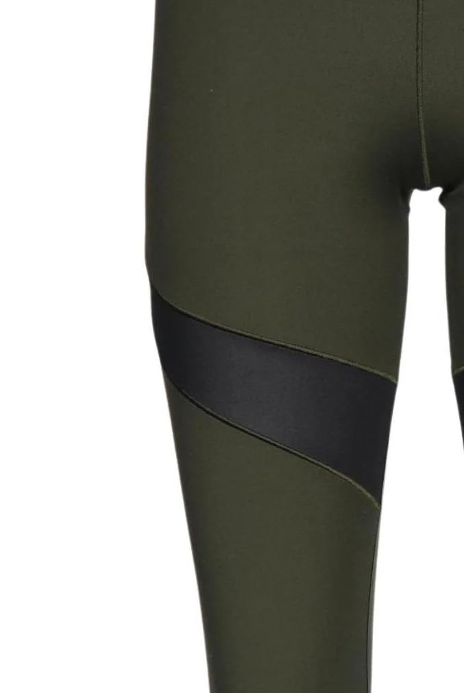 adidas Damen Stoffhose - Image 3