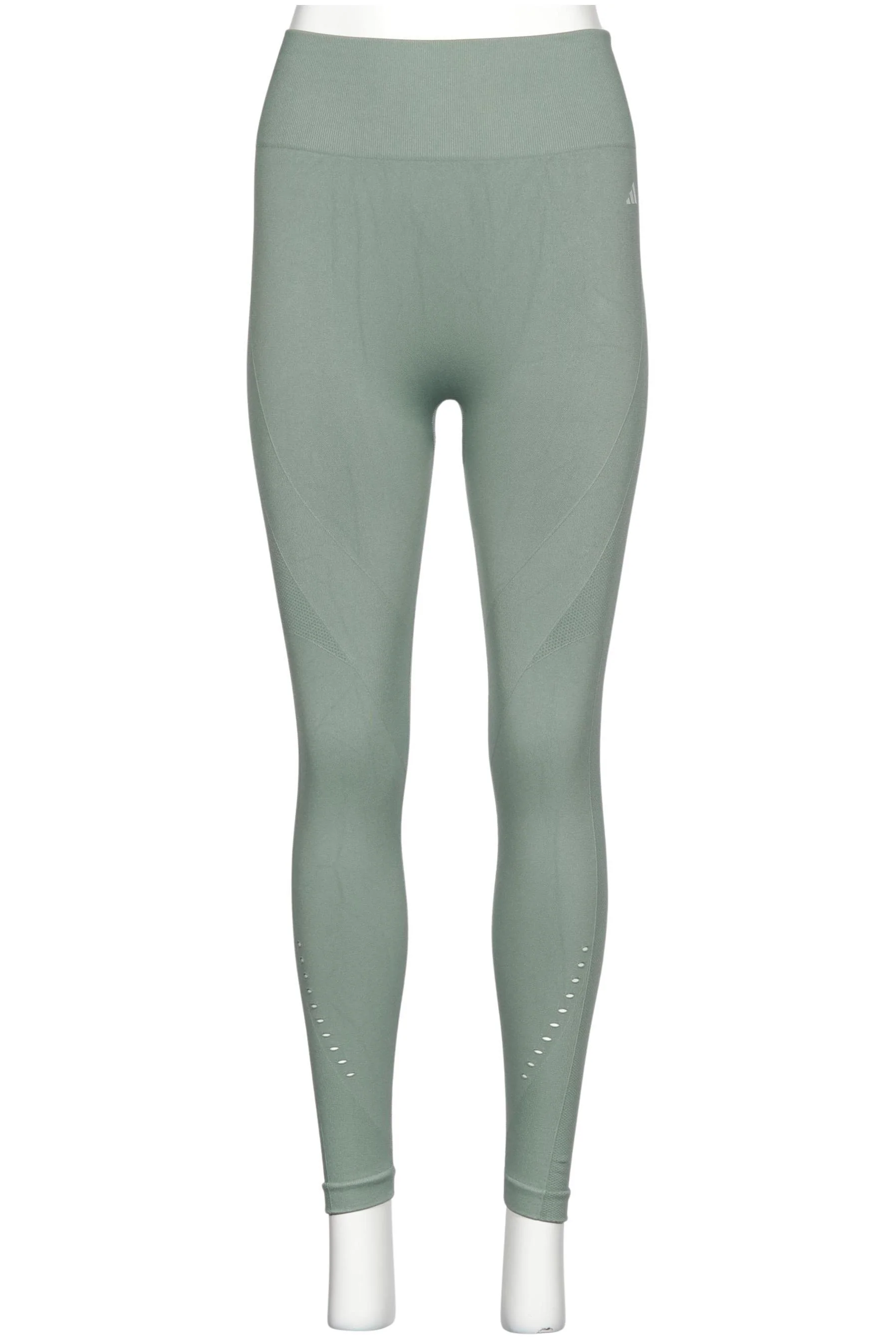 adidas Damen Stoffhose