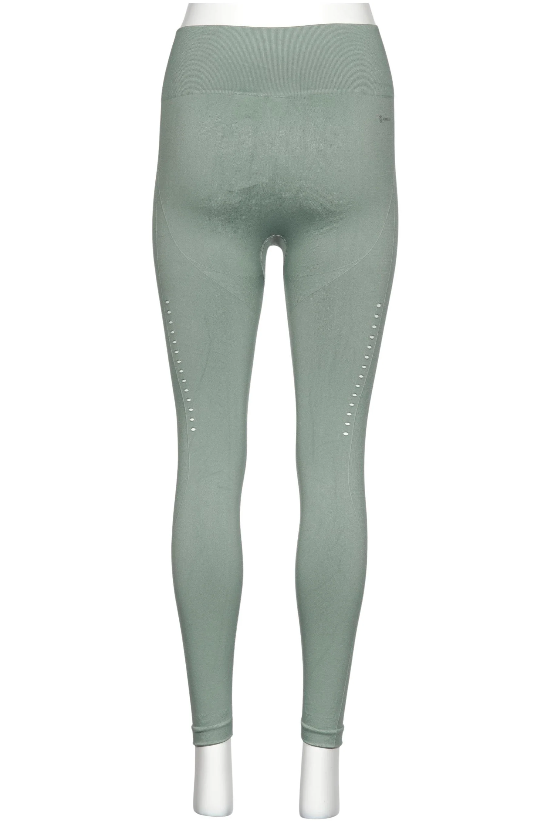 adidas Damen Stoffhose - Image 2