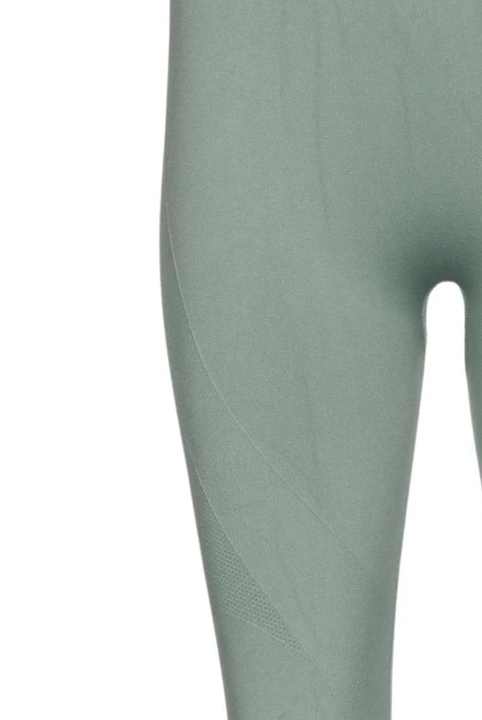 adidas Damen Stoffhose - Image 3