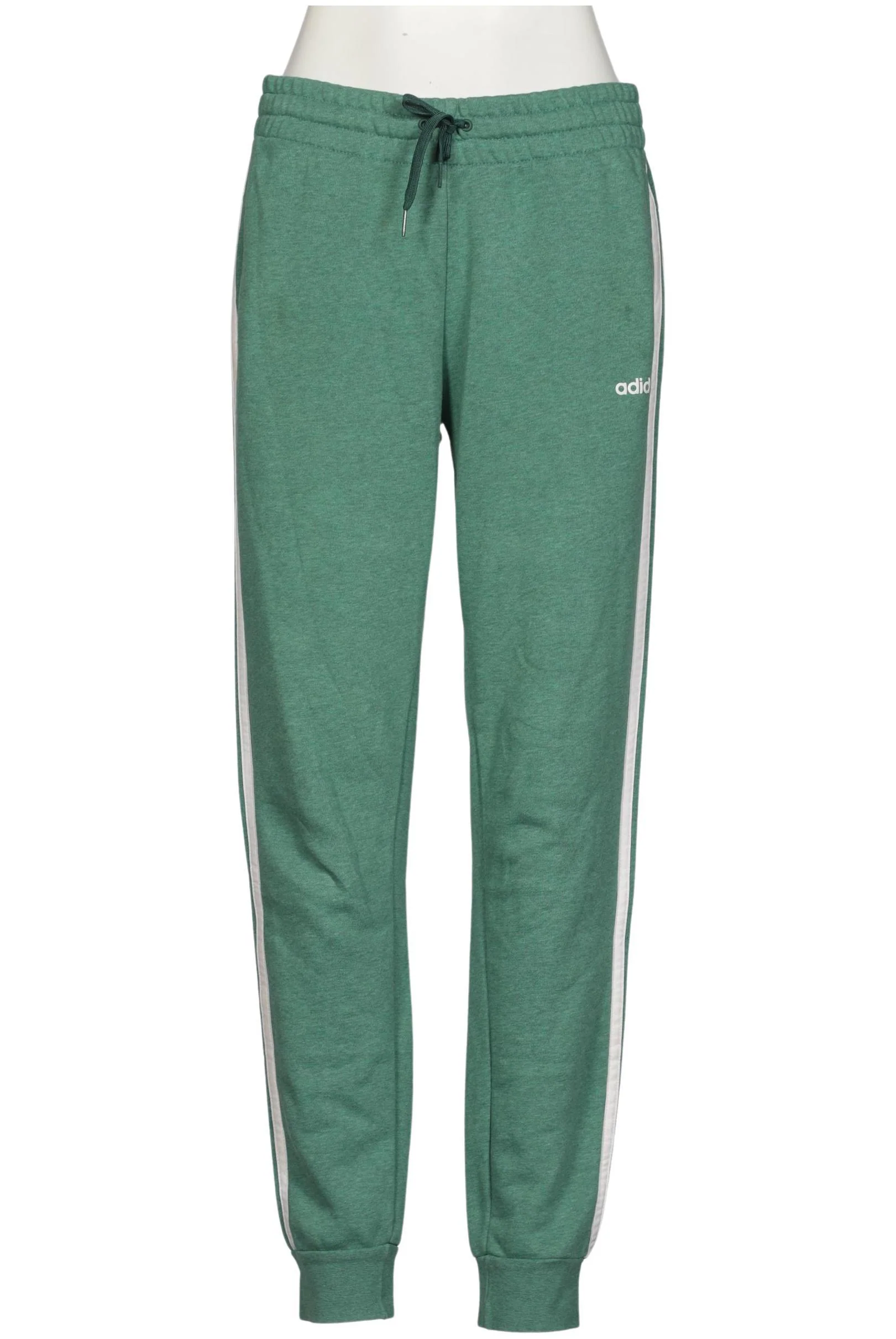 adidas Damen Stoffhose