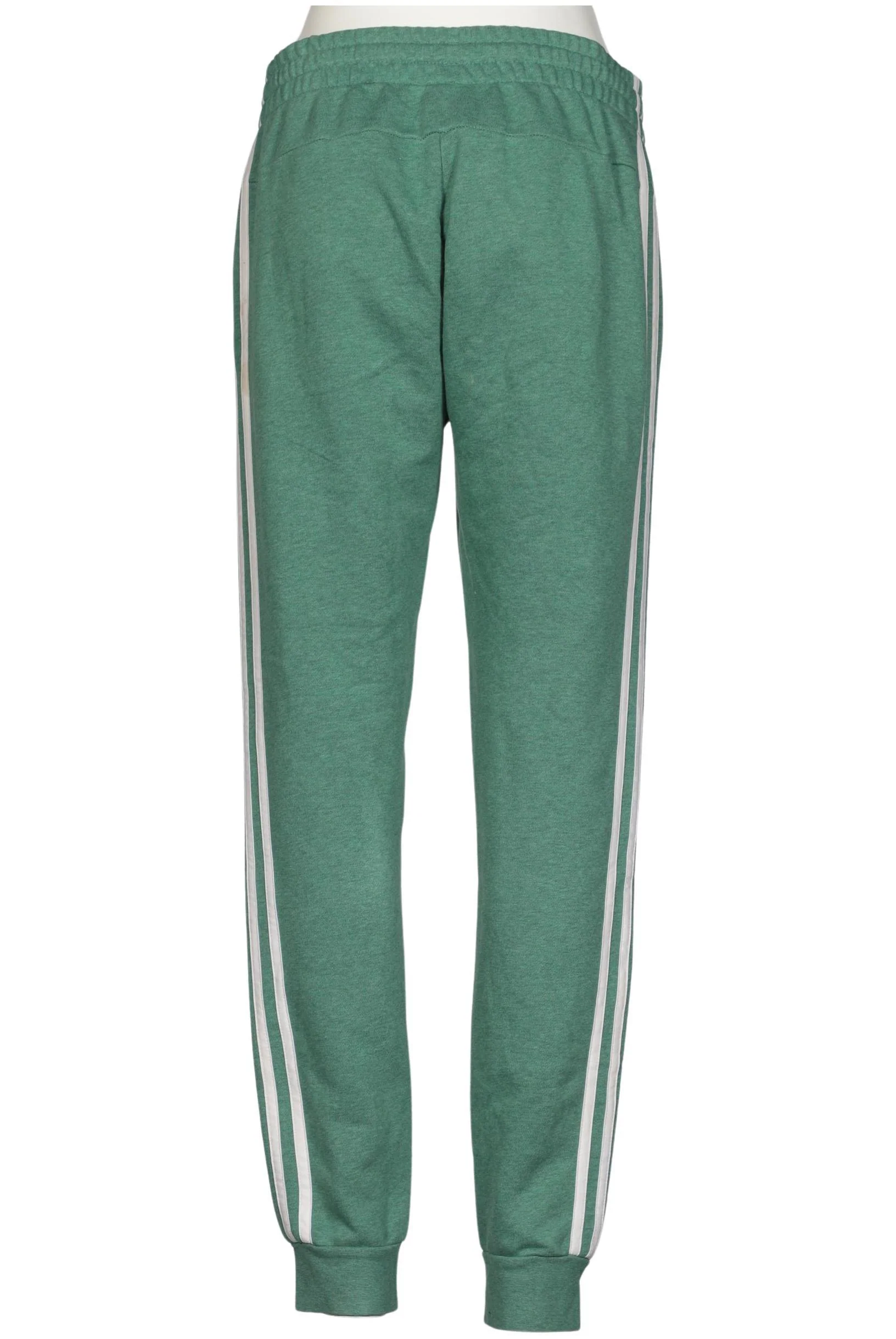 adidas Damen Stoffhose - Image 2