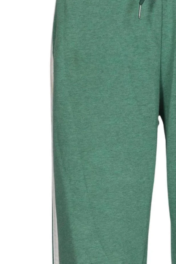 adidas Damen Stoffhose - Image 3