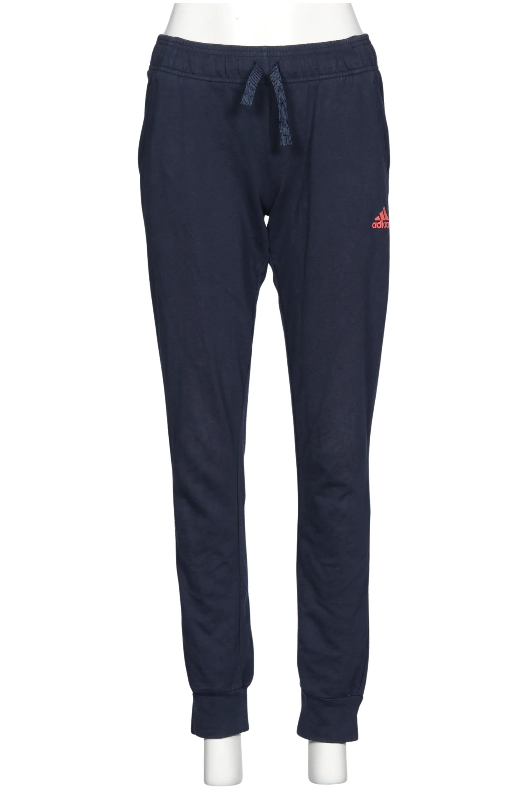 adidas Damen Stoffhose