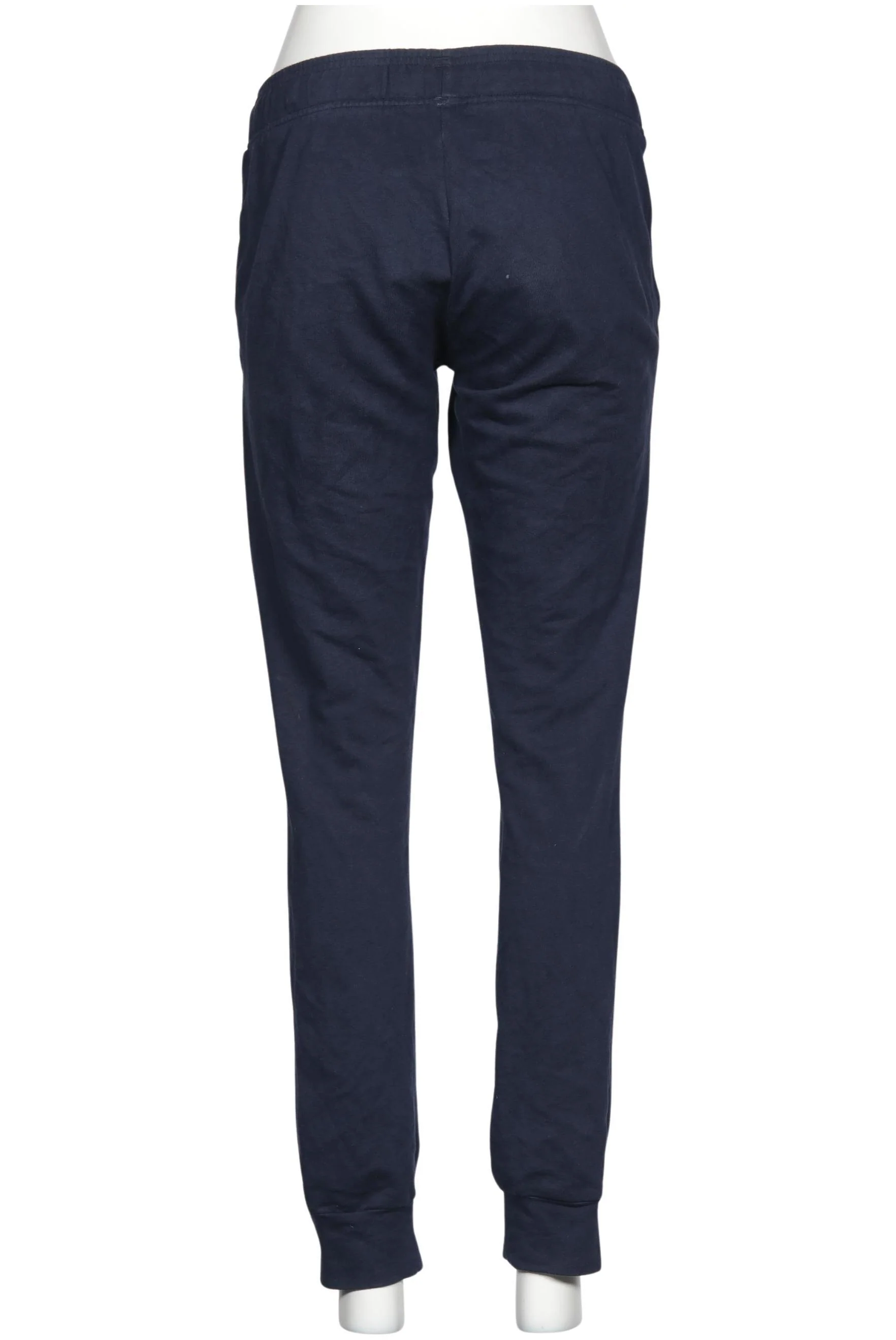 adidas Damen Stoffhose - Image 2