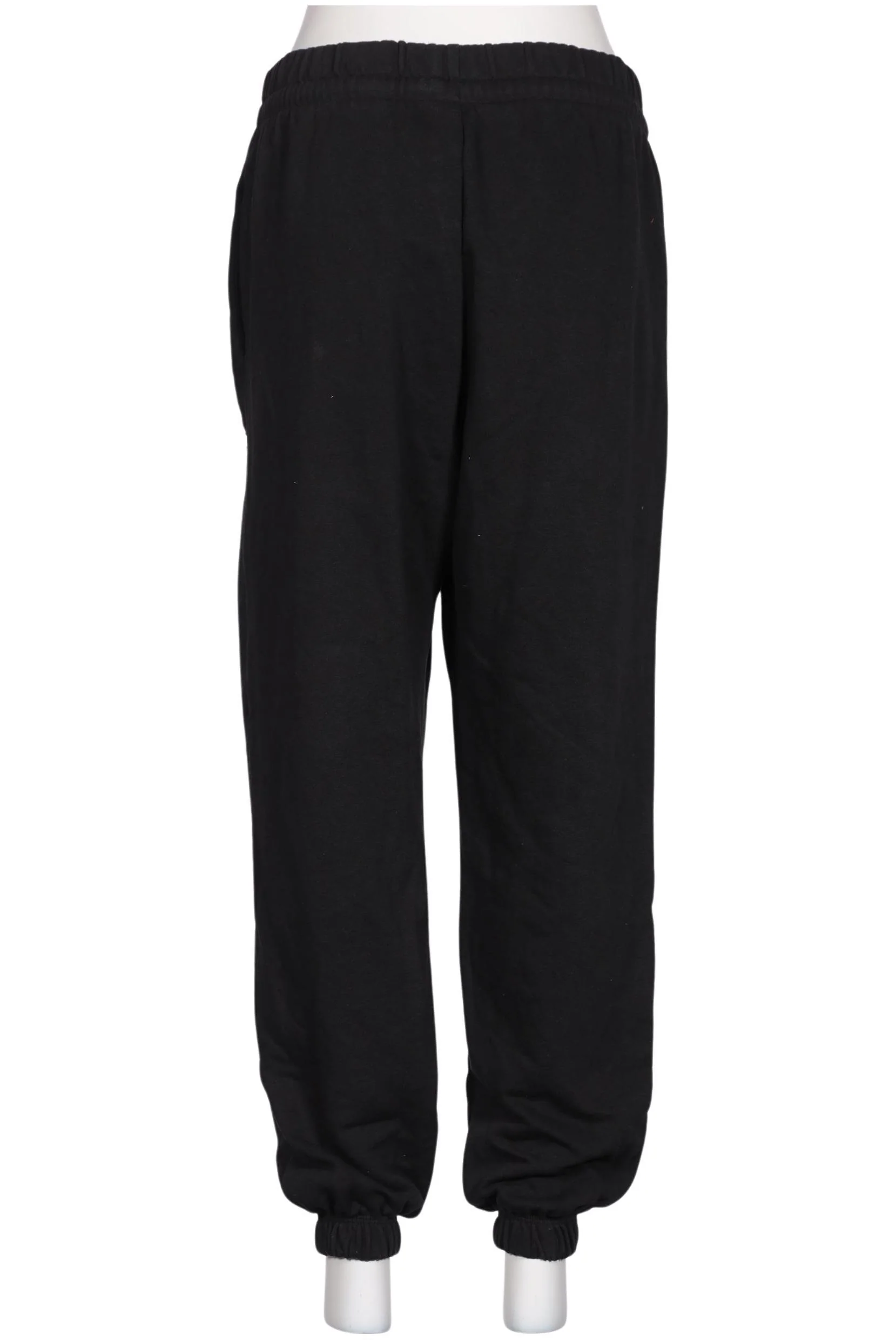 adidas Damen Stoffhose - Image 2
