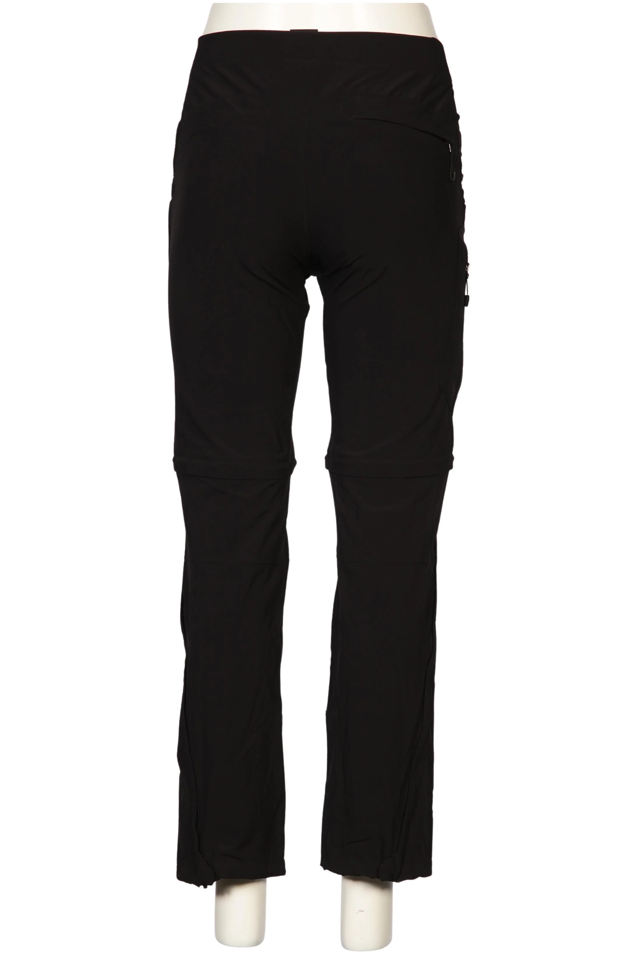 adidas Damen Stoffhose - Image 2