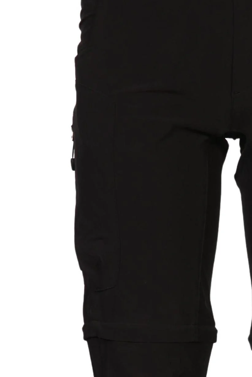 adidas Damen Stoffhose - Image 3