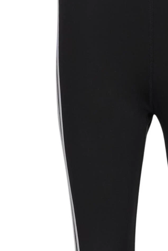 adidas Damen Stoffhose - Image 3