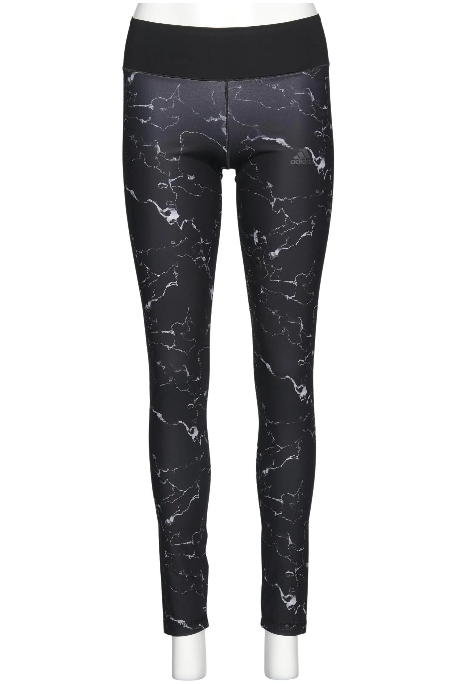 adidas Damen Stoffhose