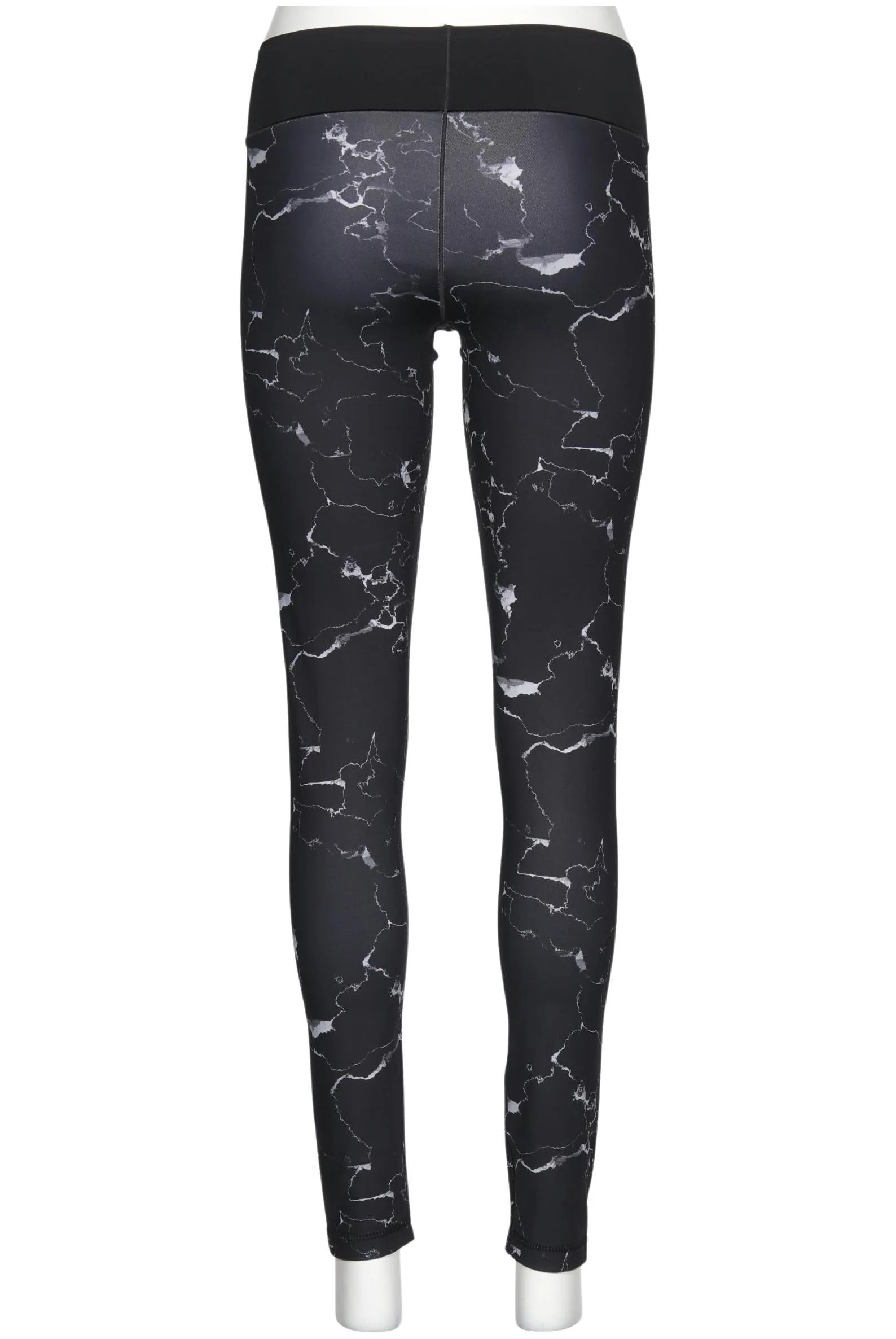 adidas Damen Stoffhose - Image 2