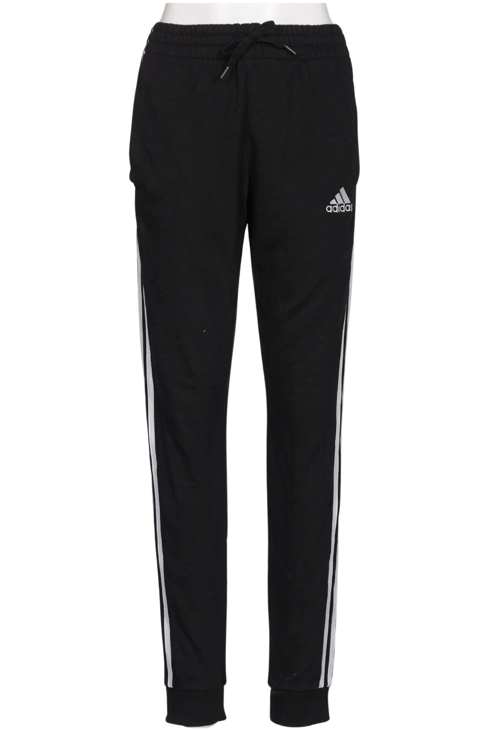 adidas Damen Stoffhose