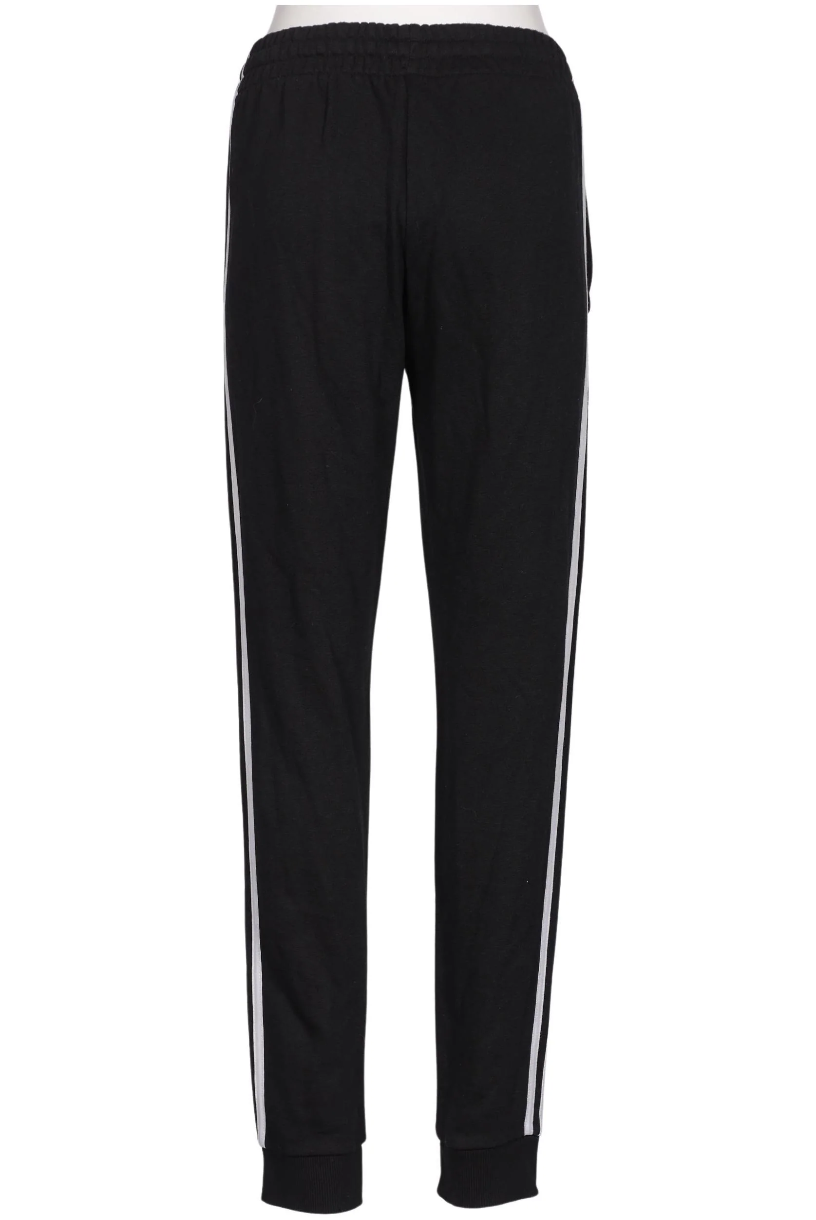 adidas Damen Stoffhose - Image 2