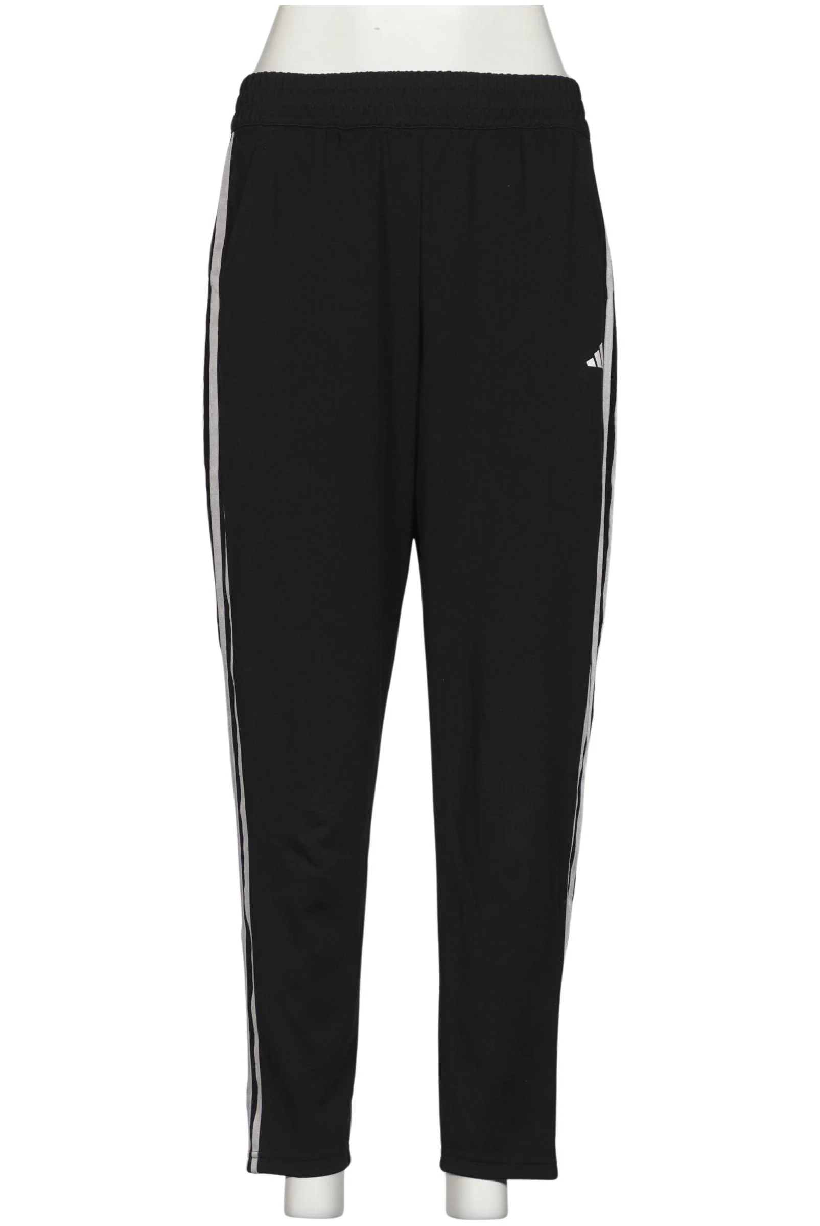 adidas Damen Stoffhose