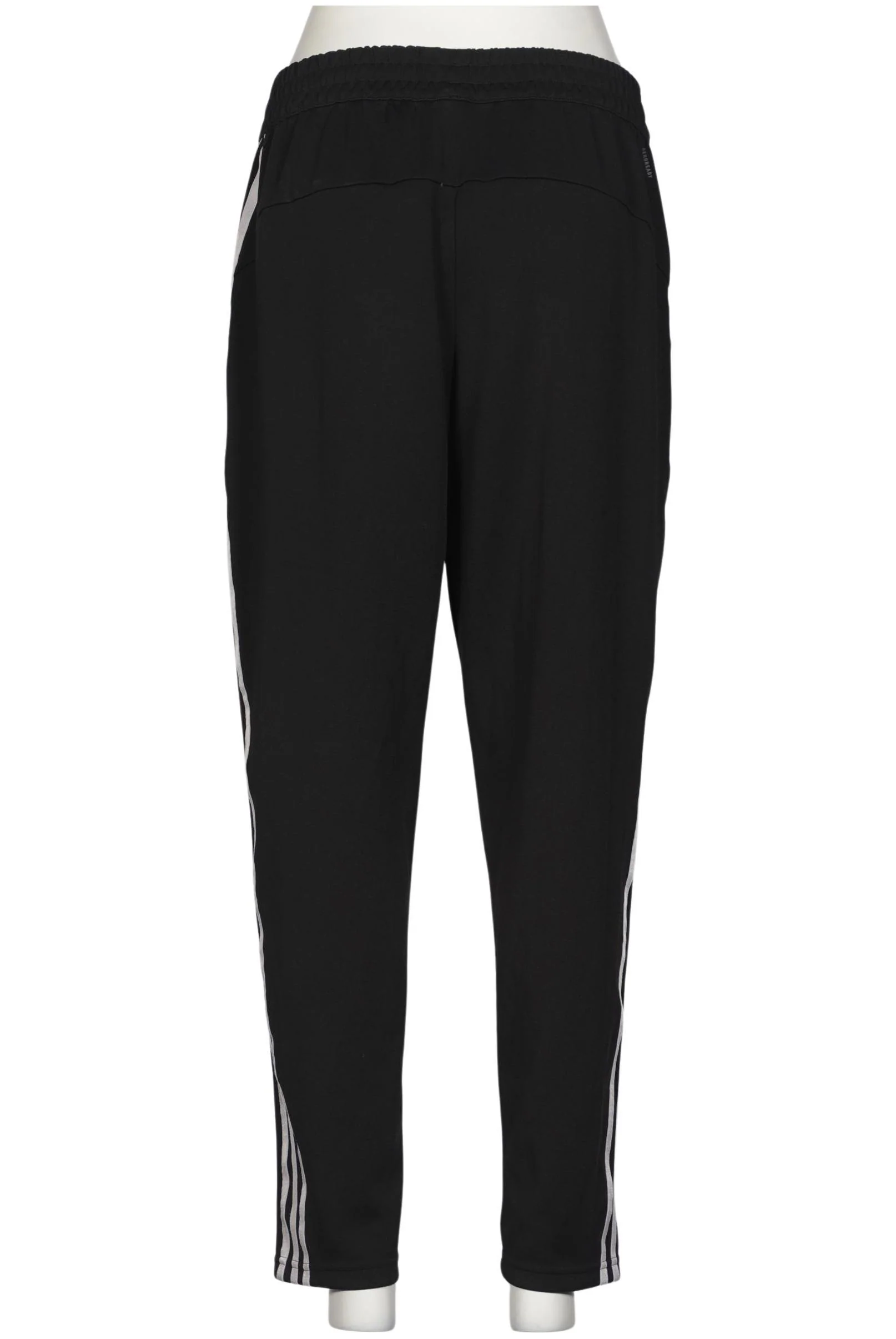 adidas Damen Stoffhose - Image 2