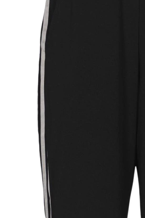 adidas Damen Stoffhose - Image 3