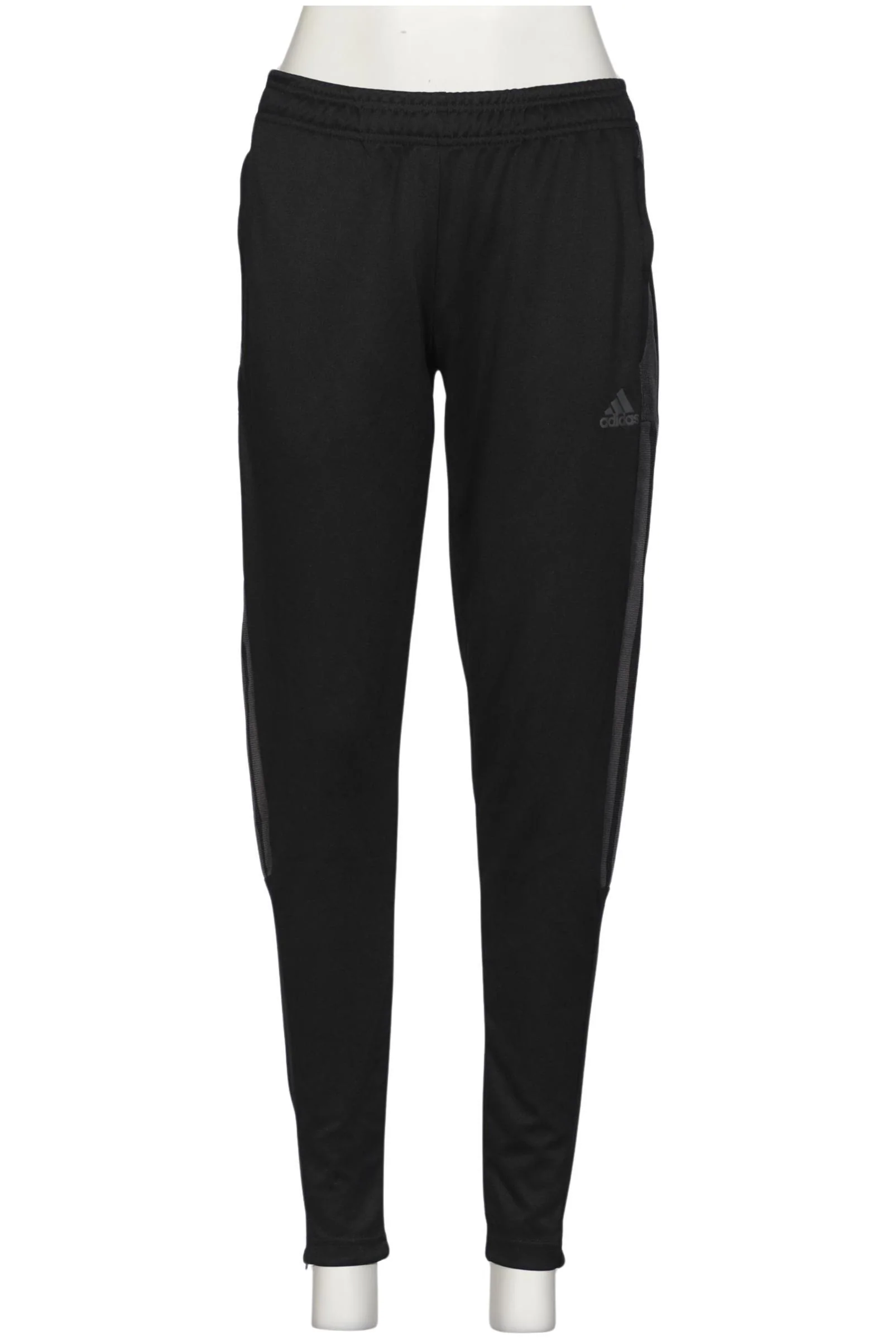 adidas Damen Stoffhose