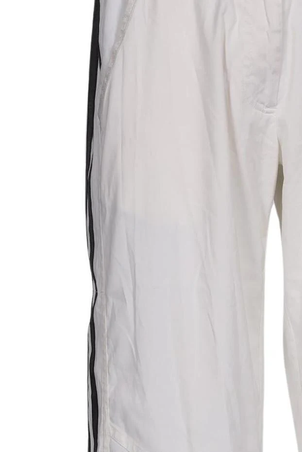 adidas Damen Stoffhose - Image 3