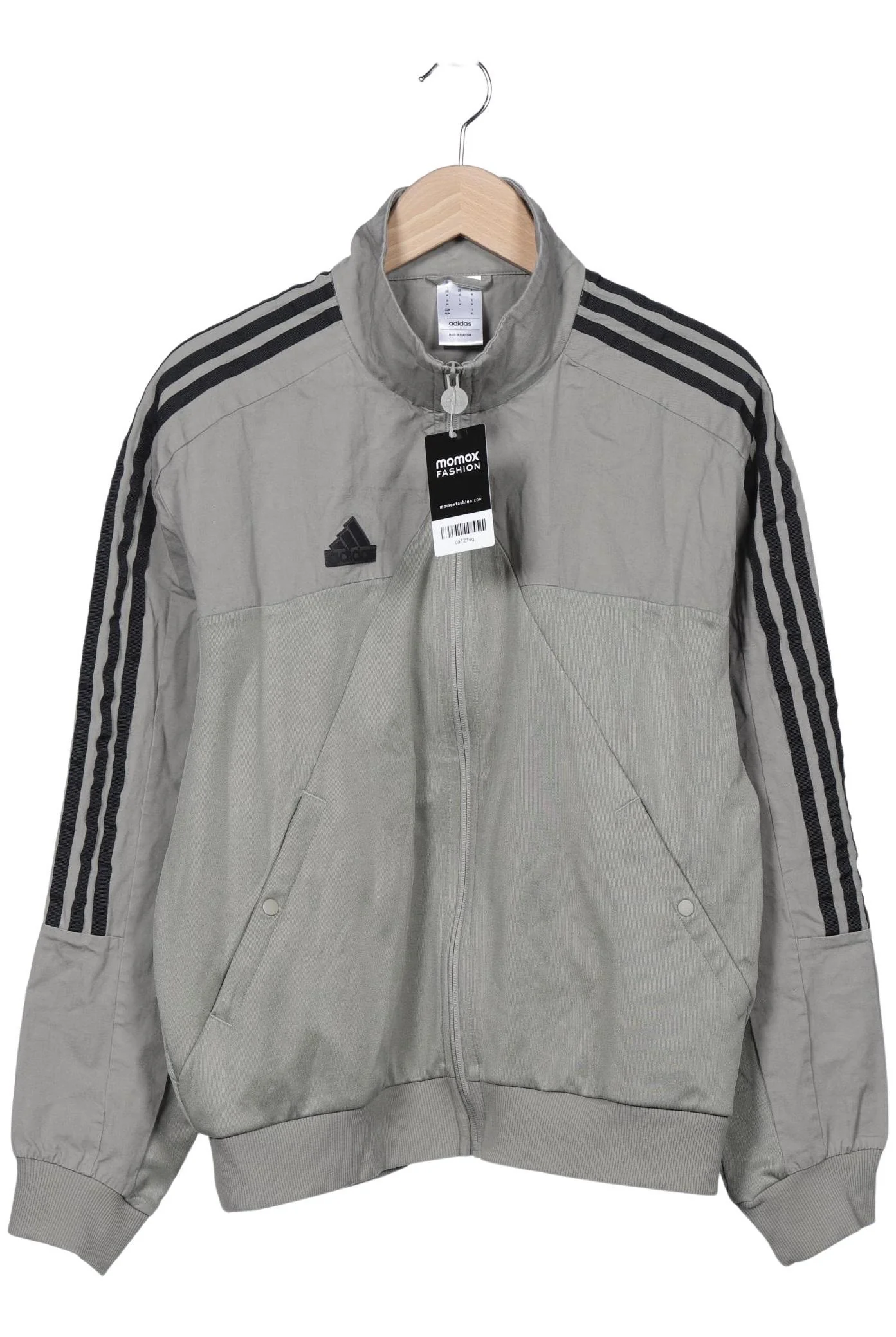 adidas Damen Sweater