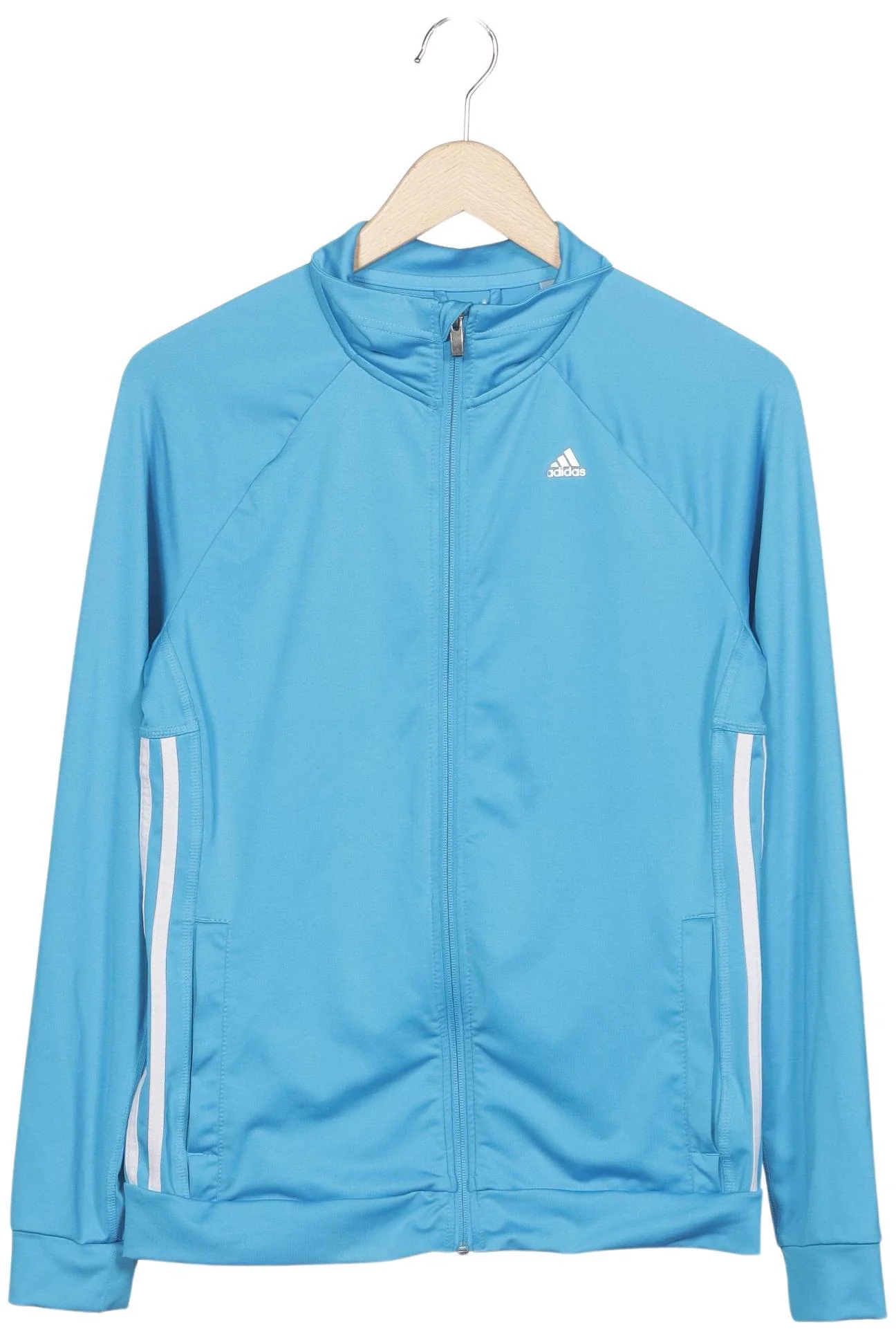 adidas Damen Sweater