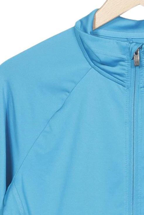 adidas Damen Sweater - Image 3