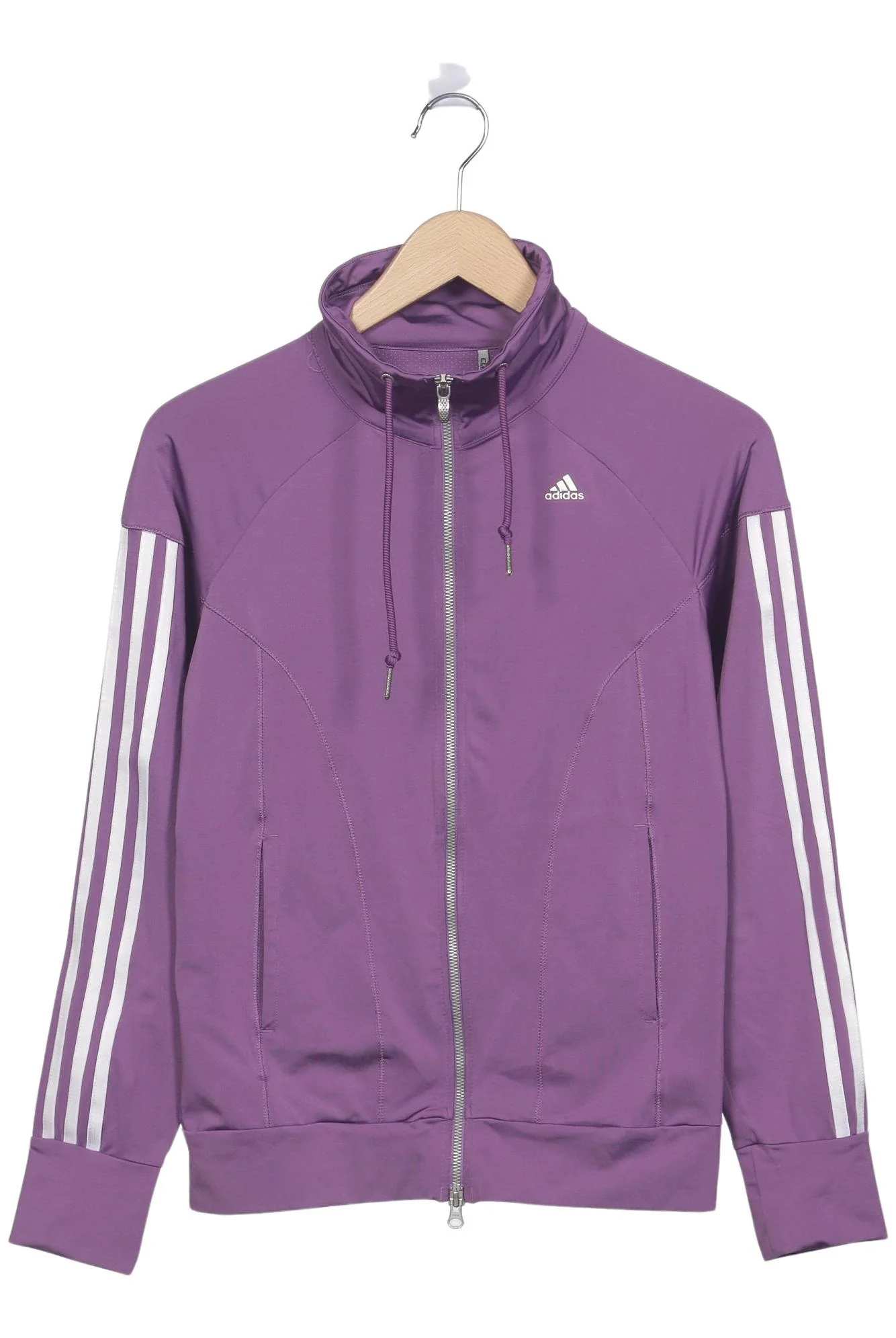 adidas Damen Sweater