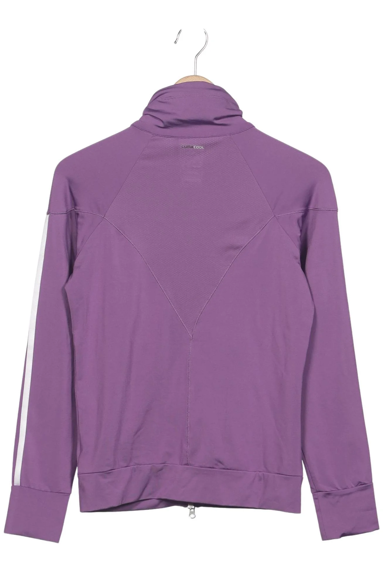 adidas Damen Sweater - Image 2