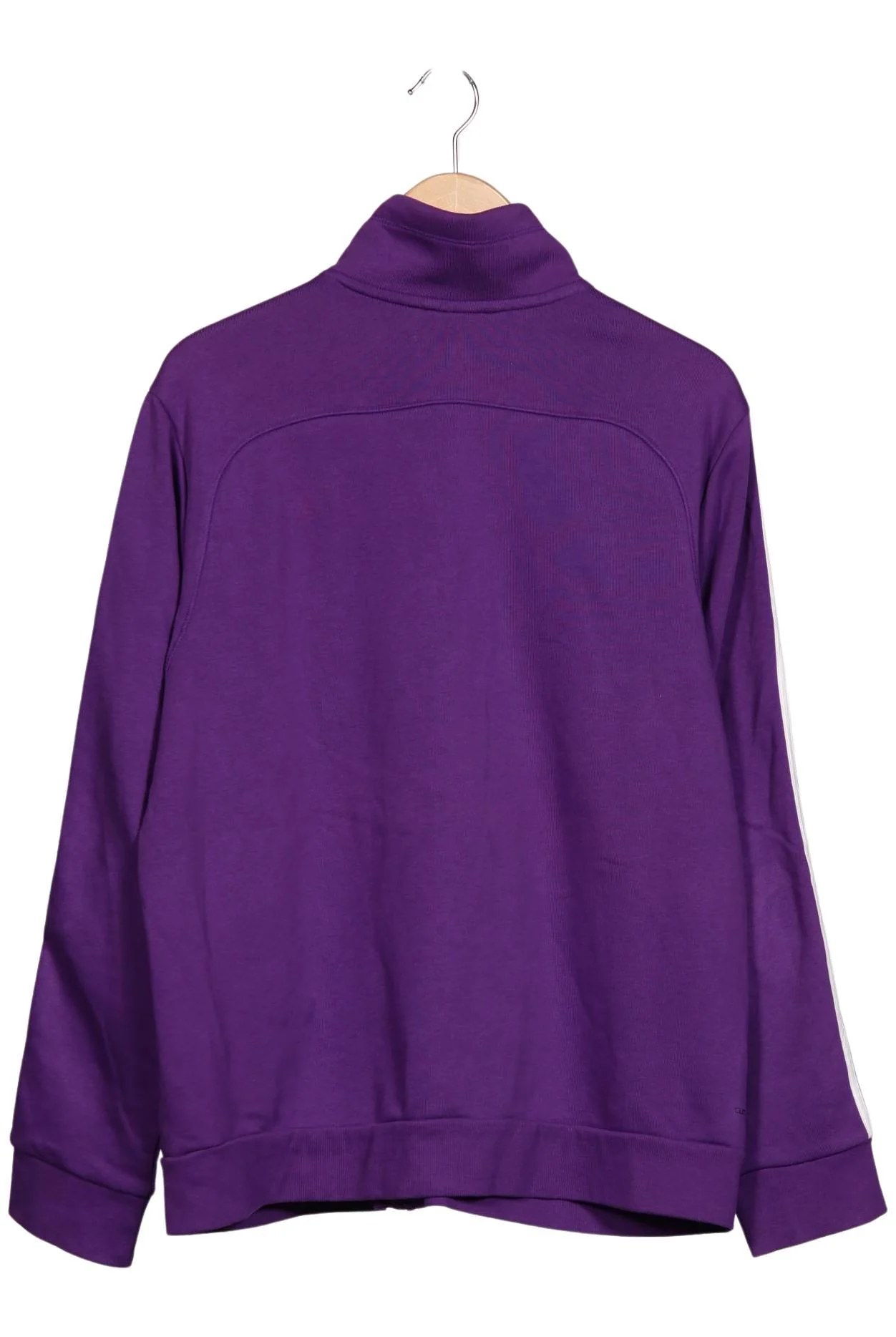 adidas Damen Sweater - Image 2