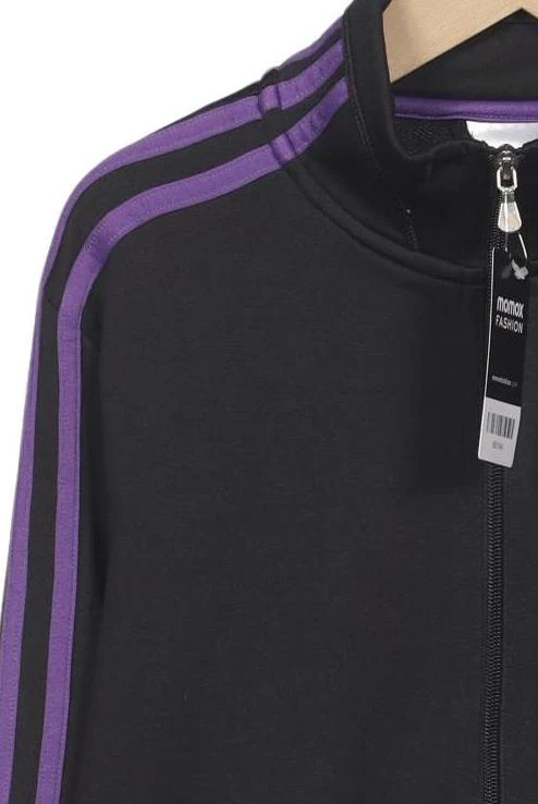 adidas Damen Sweater - Image 3