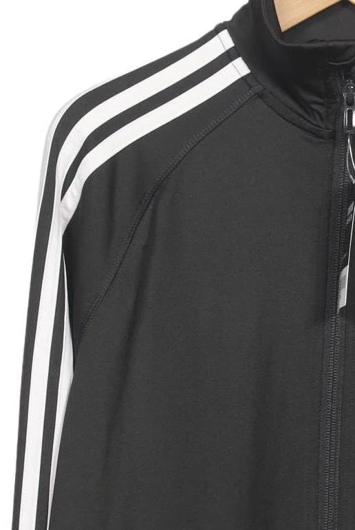 adidas Damen Sweater - Image 3