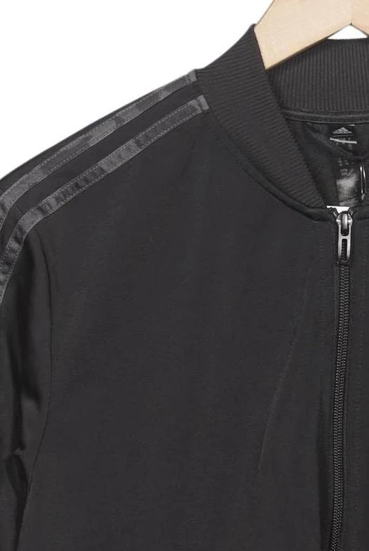 adidas Damen Sweater - Image 3