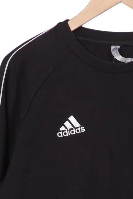 adidas Damen Sweater - Image 3