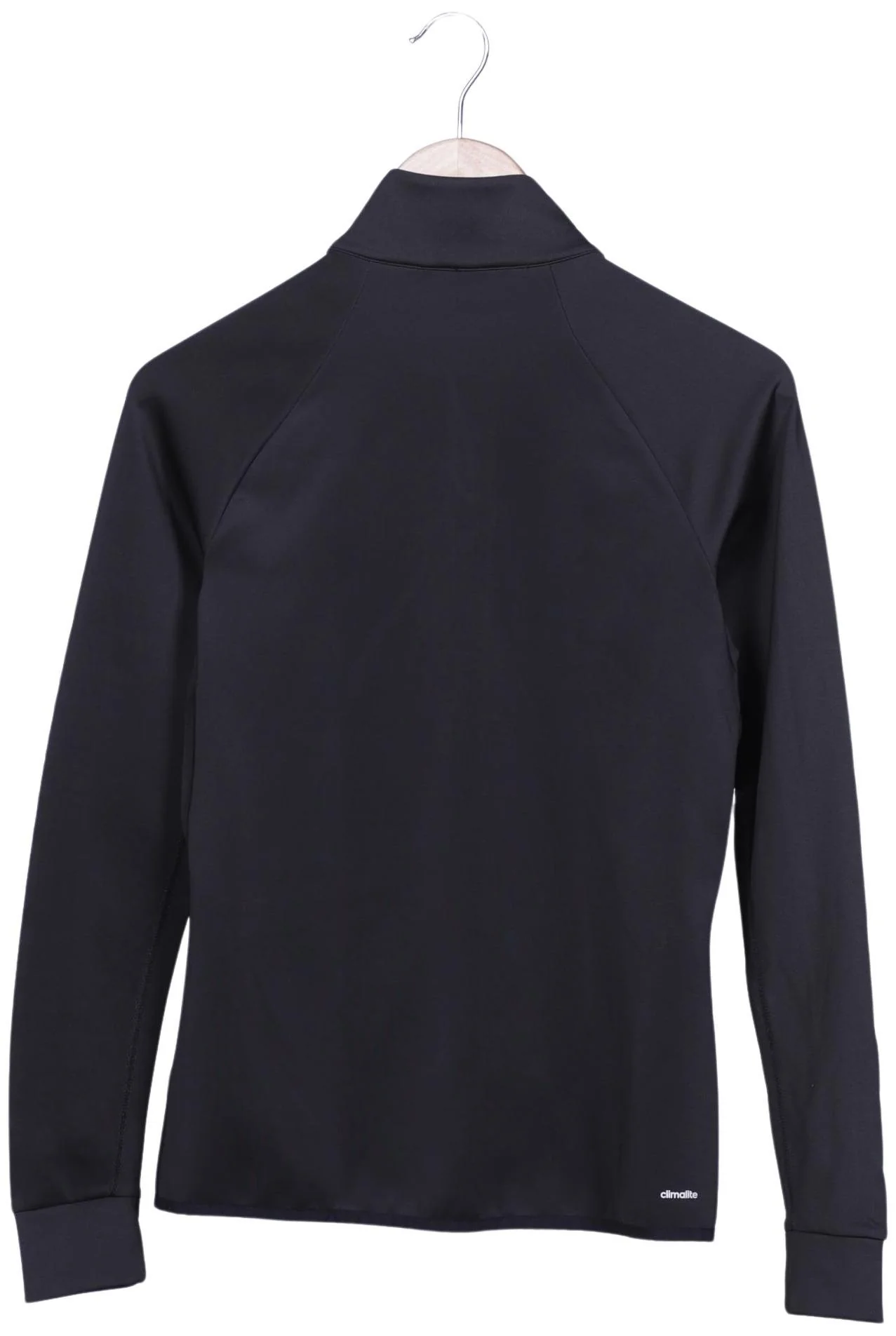 adidas Damen Sweater - Image 2