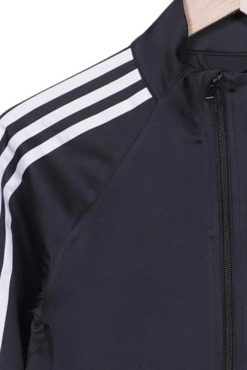adidas Damen Sweater - Image 3