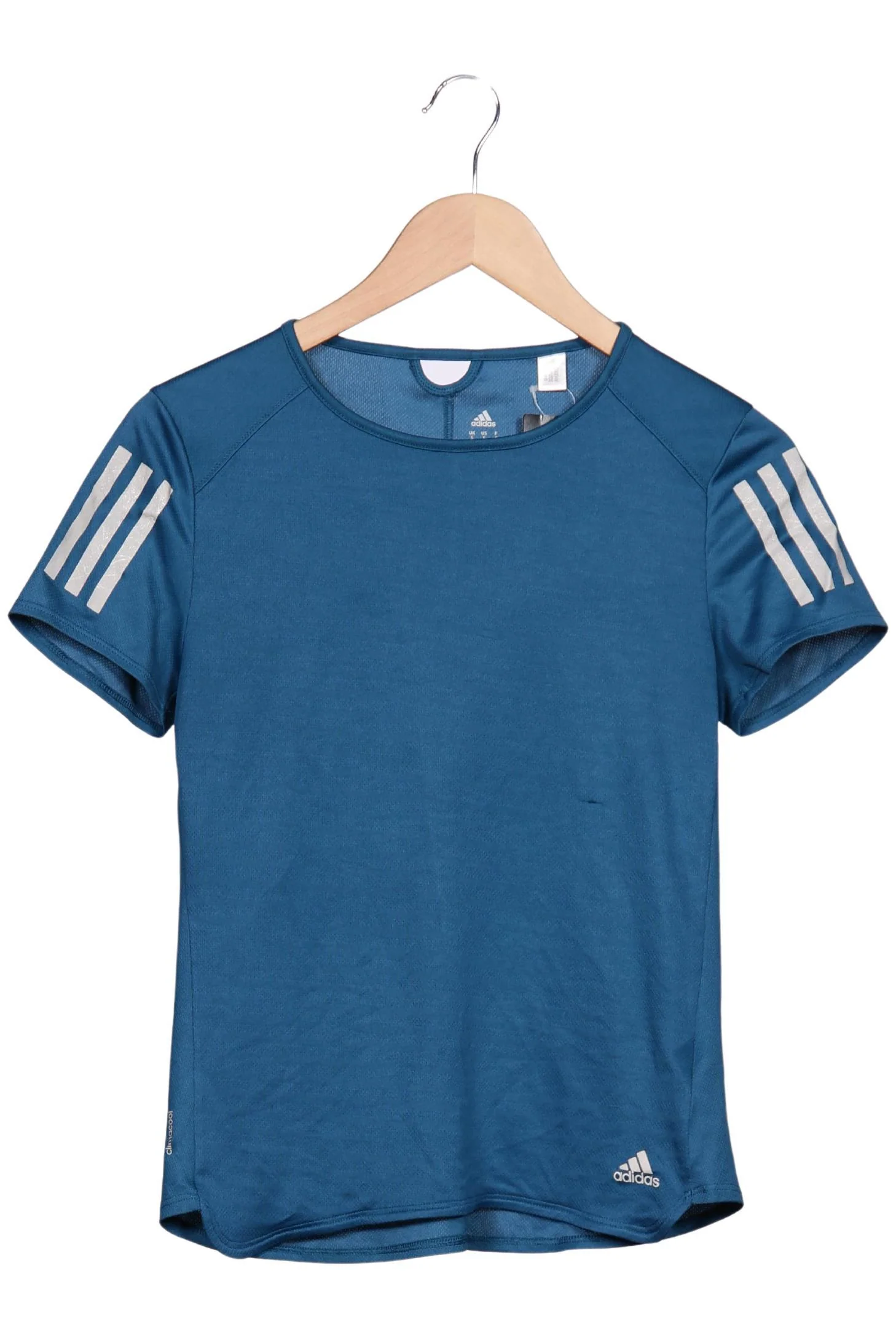 adidas Damen T-Shirt