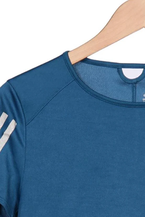 adidas Damen T-Shirt - Image 2