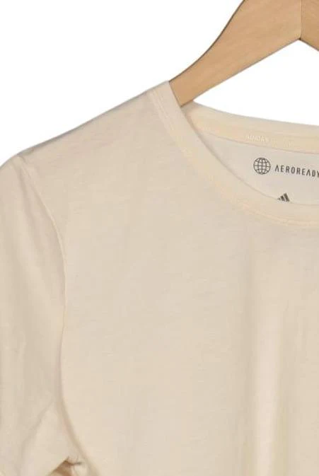 adidas Damen T-Shirt - Image 2