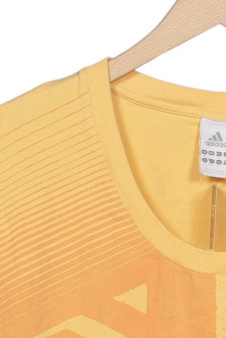 adidas Damen T-Shirt - Image 2