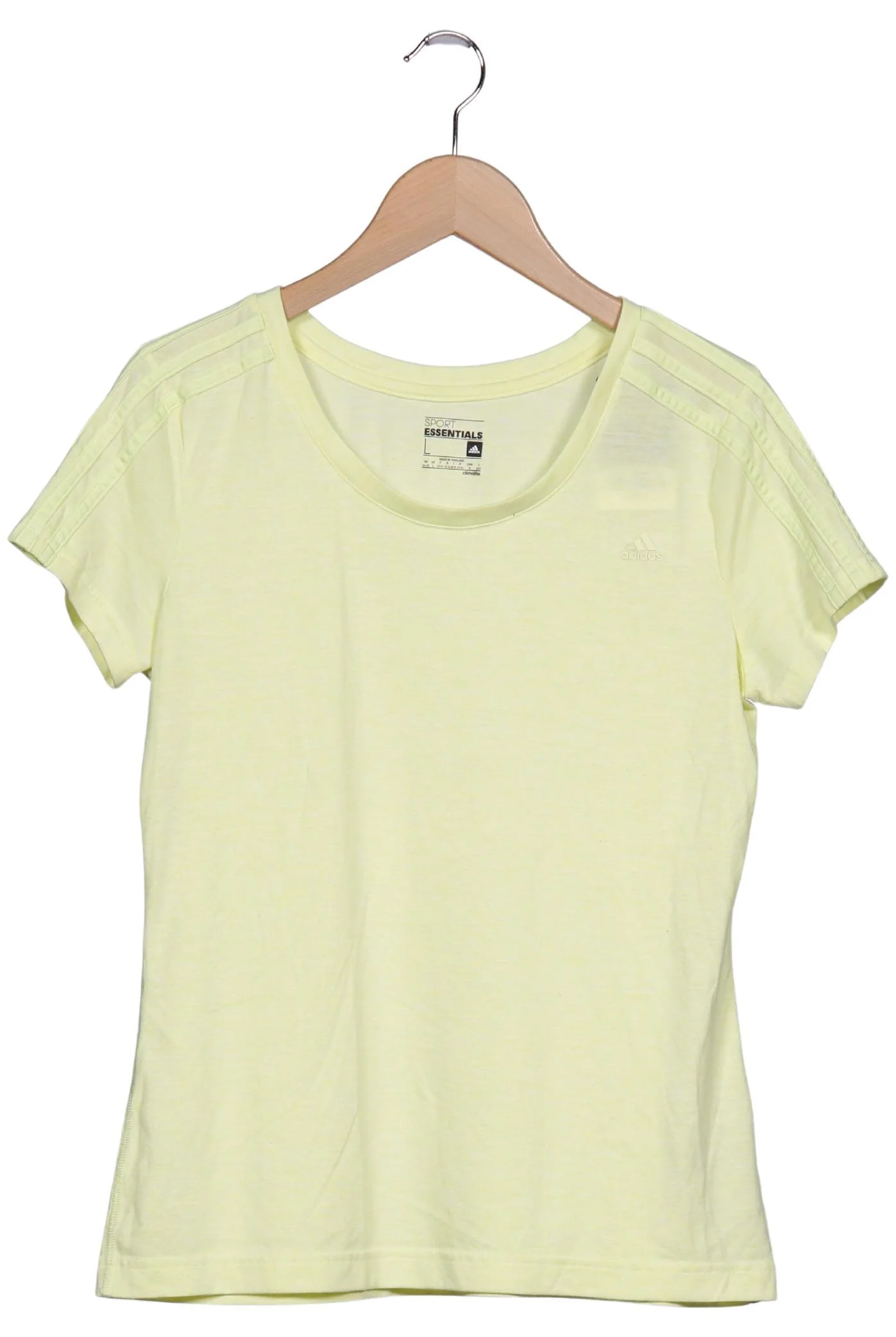 adidas Damen T-Shirt