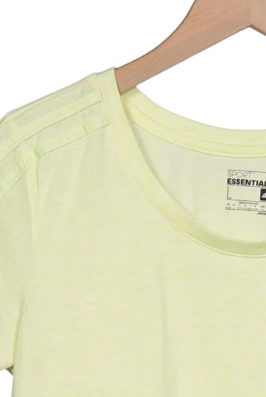 adidas Damen T-Shirt - Image 2