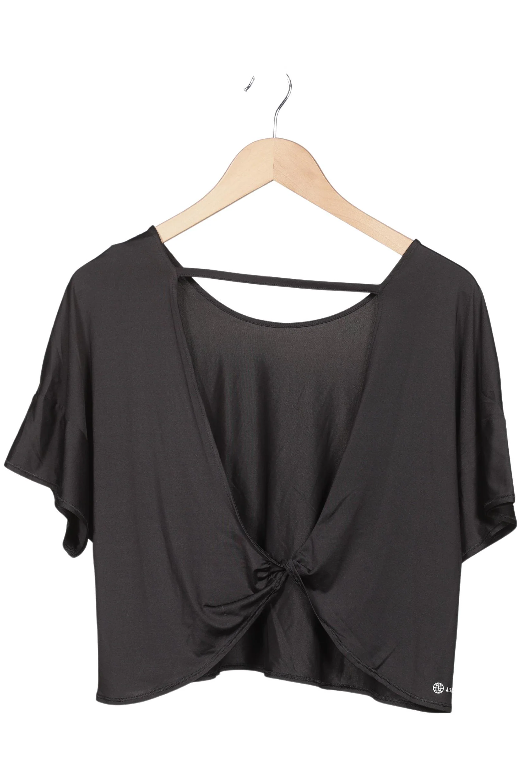 adidas Damen T-Shirt - Image 2