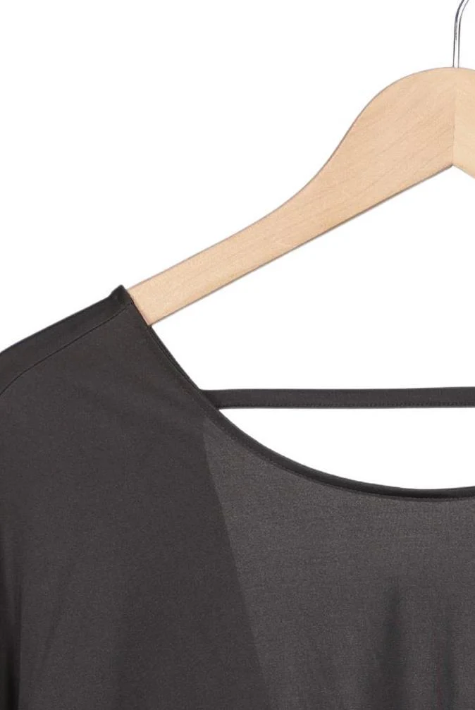 adidas Damen T-Shirt - Image 3