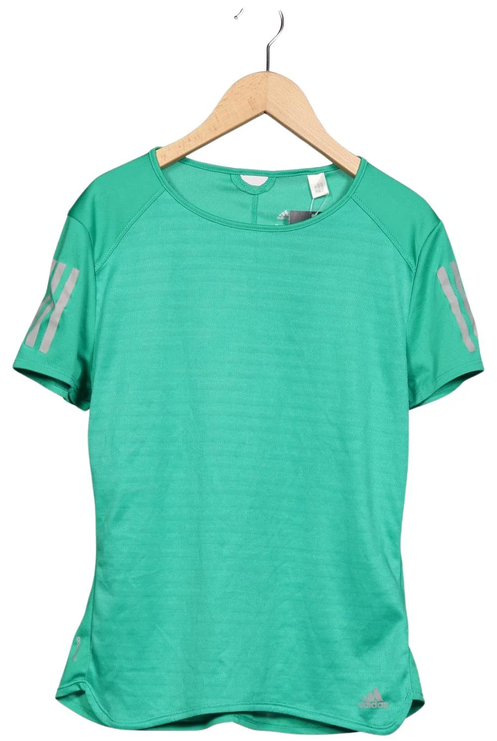 adidas Damen T-Shirt
