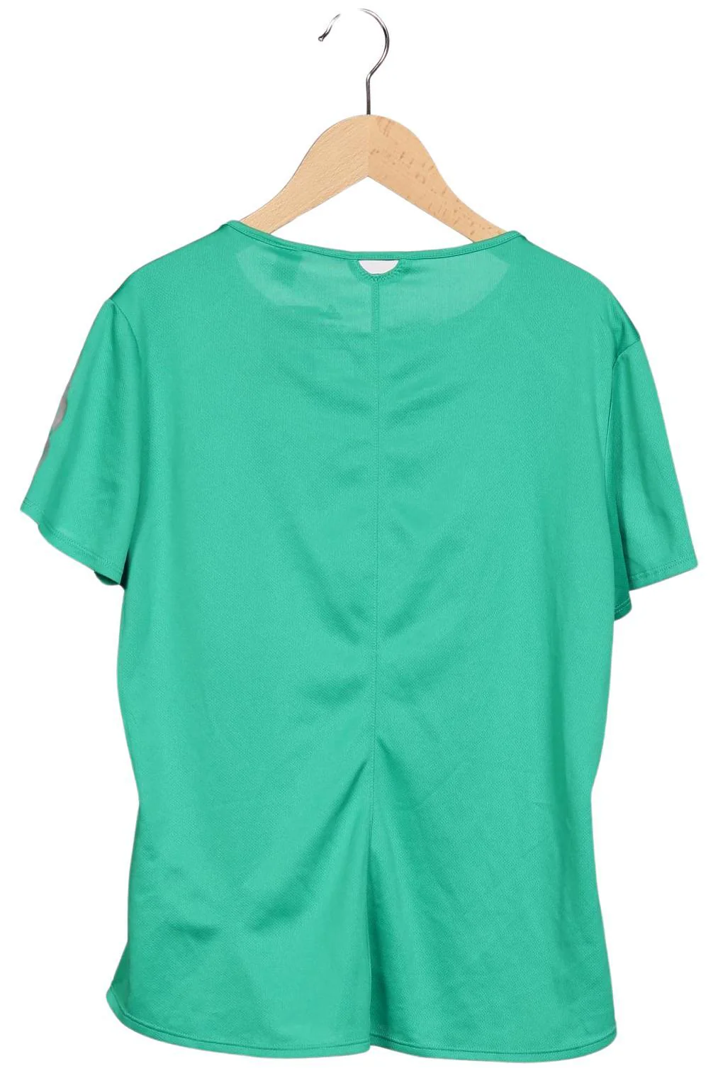 adidas Damen T-Shirt - Image 2