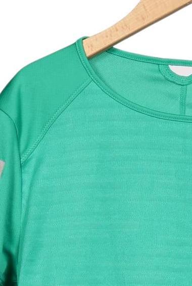 adidas Damen T-Shirt - Image 3