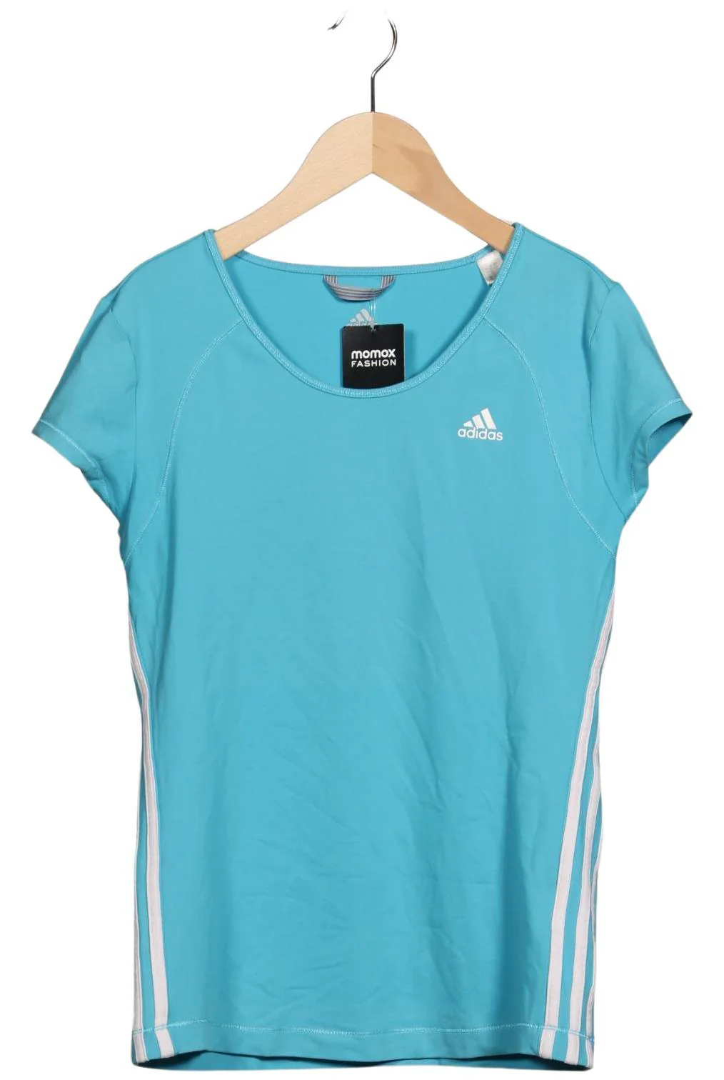 adidas Damen T-Shirt