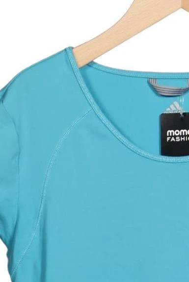 adidas Damen T-Shirt - Image 3