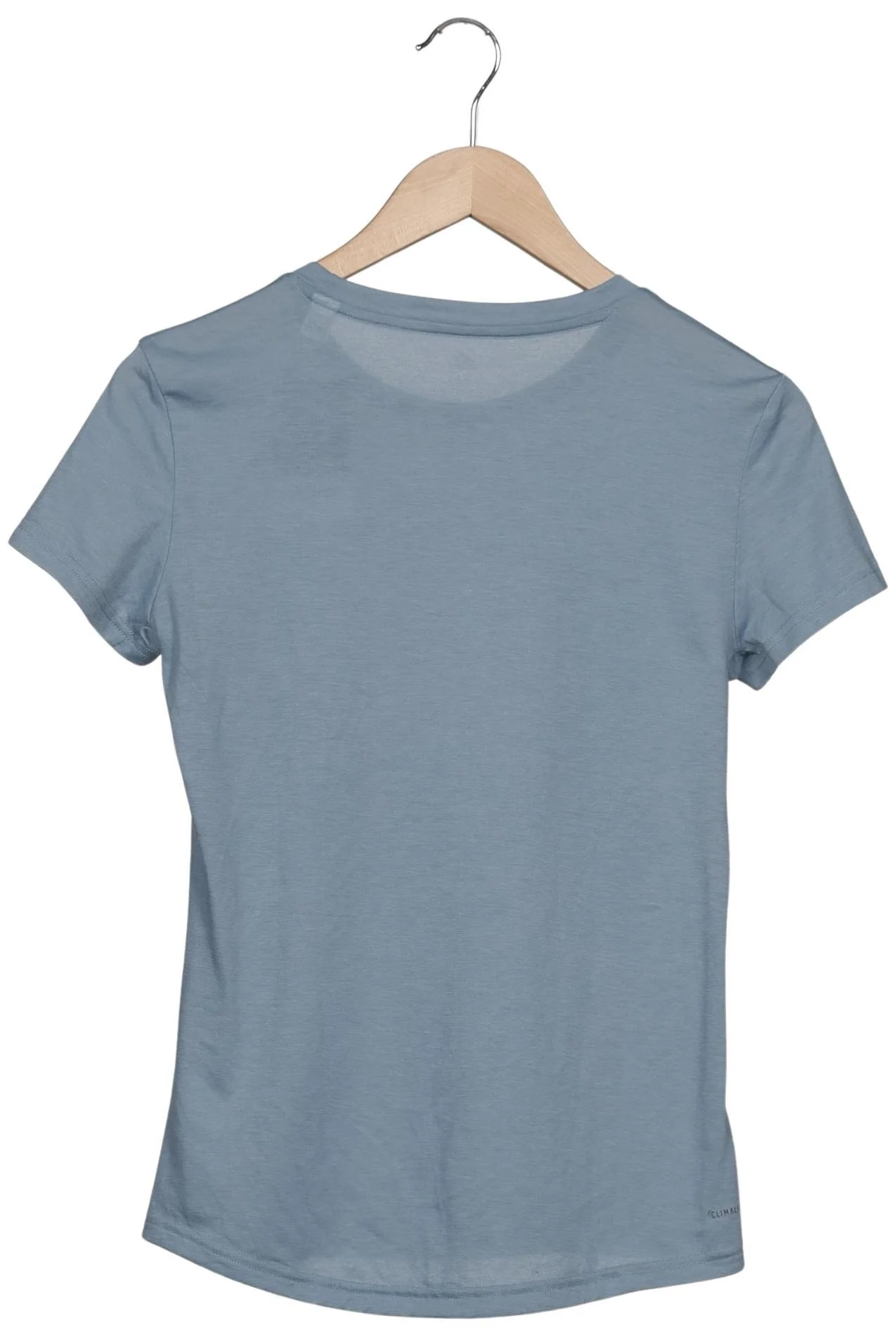 adidas Damen T-Shirt - Image 2